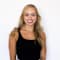Anna Marie Clear, MS, RD, CPT 